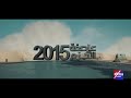 رفضوا إقامة جيش عربي وانطلقت الحملات ضد مصر القاهرة تكتب مواقفها بالدم لا بالكلام والتاريخ شاهد