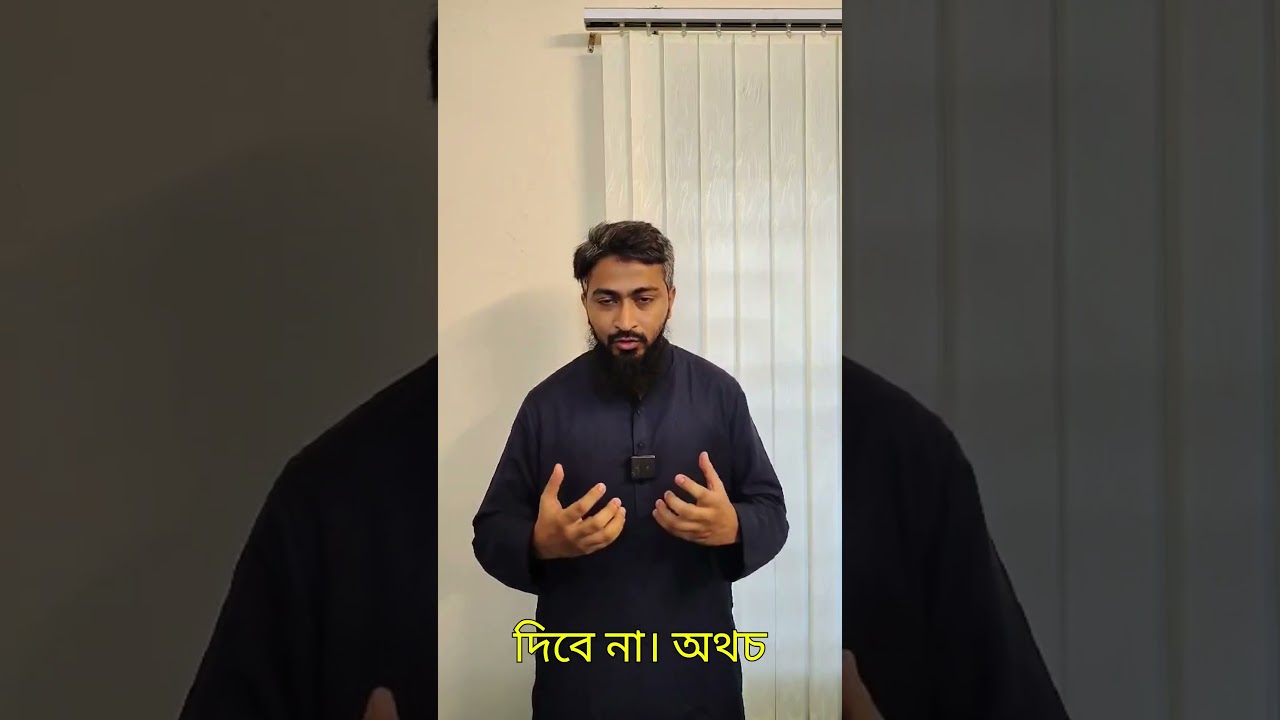 Computer Science | EEE | ETE | IT Career Plan | IT Job Market Demand