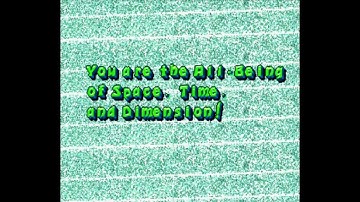 Planet X (Final) & Best Ending - Gex (PS1) — GameClips Library