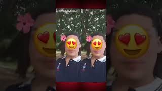 Lomotifs Pra Vcs Do Mateus