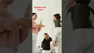 25 Ekim 2025 Şfet