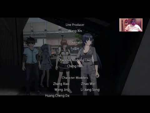 Akiba´s Trip : Undead u0026 Undressed- Ot/Tb More shenanigans