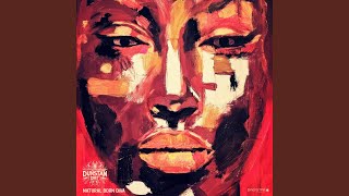 Music Is a Colour (Dunno DnB Edit)