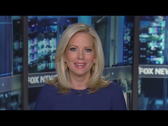 Preview of FOX News Sunday with Shannon Bream