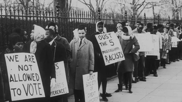 Freedom Summer Trailer | MPB