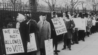 Freedom Summer Trailer | MPB