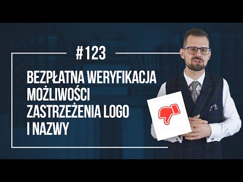 Wideo: Czy możesz użyć wyrejestrowanej nazwy firmy?