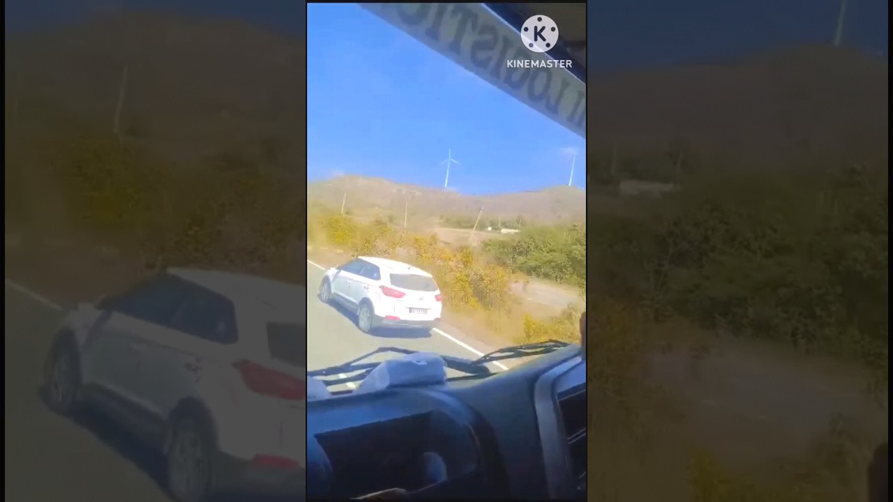 modi ji driverro par koi Aya na aach  