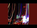 Electronic Ambient Electronic Ambient