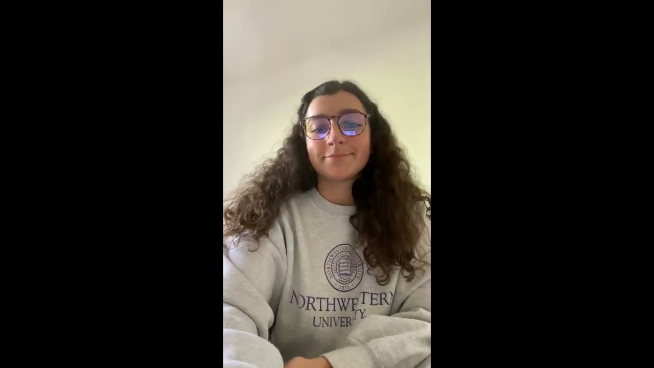 American Medical Women's Association clip