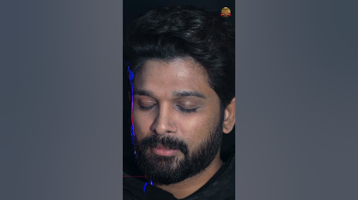 Let Them Cook🔥GEAR UP for #AA22xA6 | Allu Arjun | Sun Pictures | Atlee #shorts