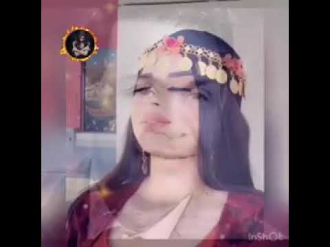 سعدون جابر لو رديت 