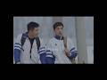 Ora Kan Parva вќЈпёЏрџ BL Chinese Drama Tamil Song Edit Addicted Bl Bldrama Bromance Bledit Ora Kan Parva вќЈпёЏрџ BL Chinese Drama Tamil Song Edit Addicted Bl Bldrama Bromance Bledit
