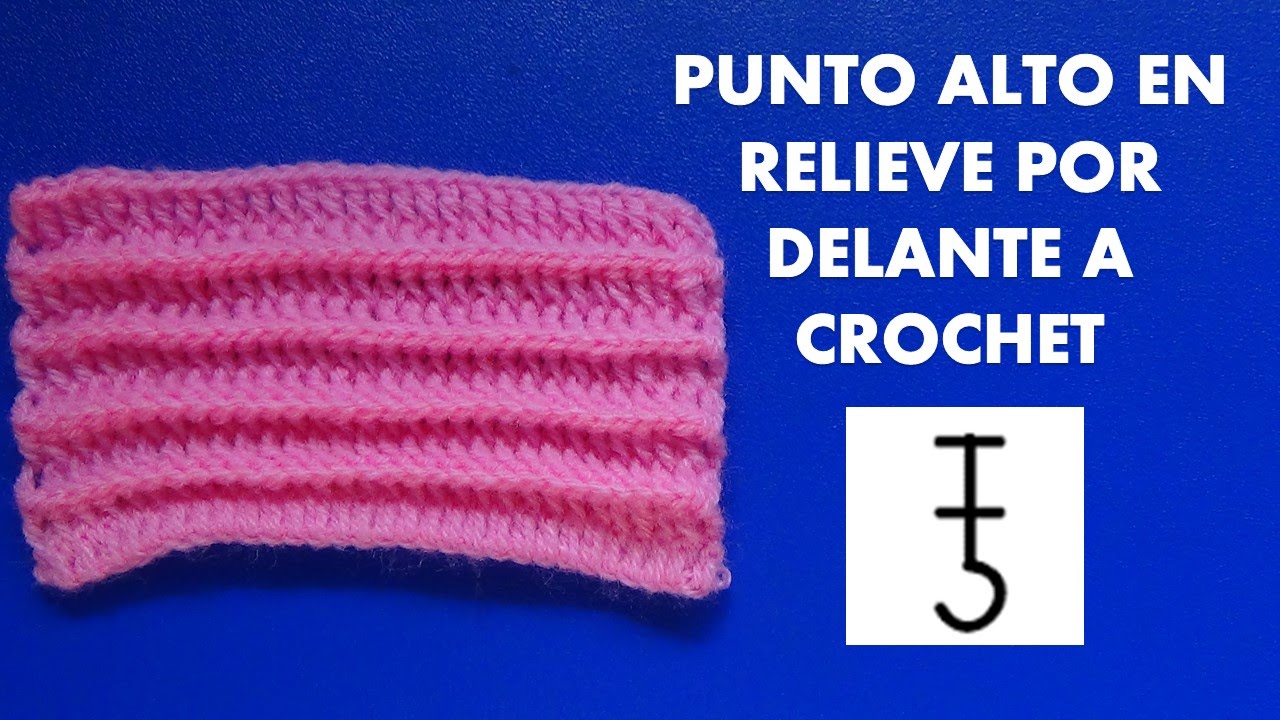 Que es crochet