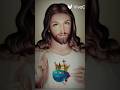 viva dios#yolocaca#gata#vivadios