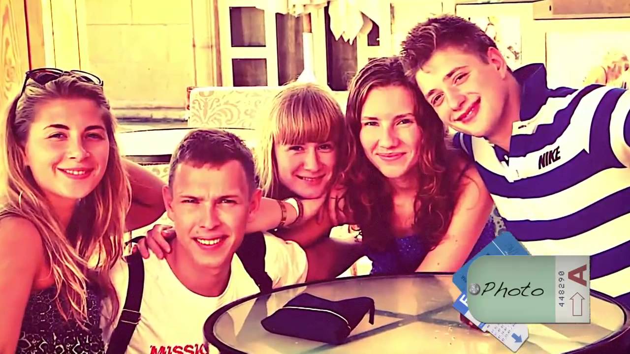 Watch Una Mattina Nick Kech & Vgn Bootle on YouTube Watch Una Mattina Nick Kech & Vgn Bootle on YouTube