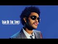EQ Productionz /Pop/The Weeknd Type Beat "SIGN OF THE TIMES"