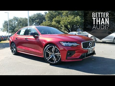 2019-volvo-s60-t6-r-design-awd-polestar-optimized