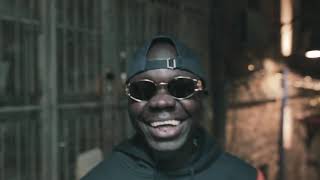 Download lagu Paul Tella x Easy S.H.Y - The Way I Do -
