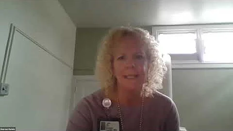 Hygiene Habits for a Happy Immune System with Maur...