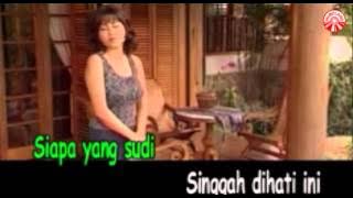 Rana Rani - Gedung Tua [Official Music Video]