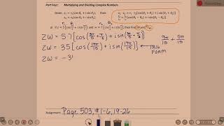 PC Lesson 6 6 Day 2