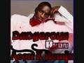 Akon - Dangerous REMIX