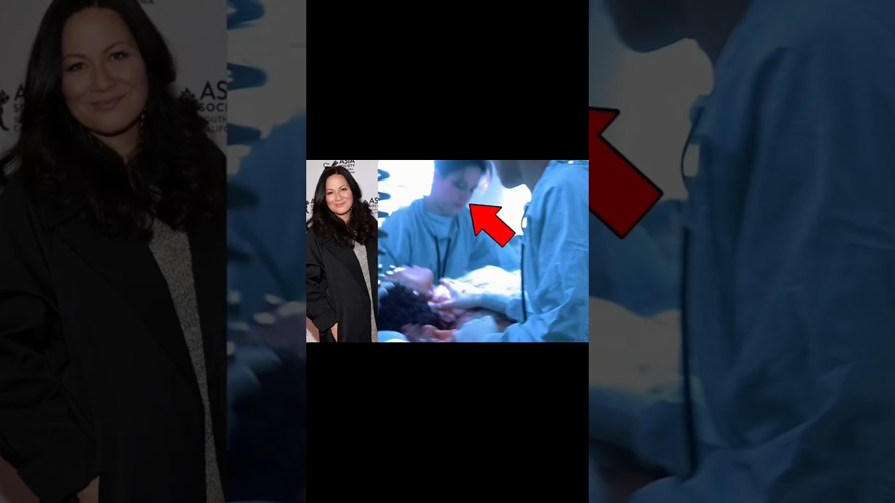 Watch Bruce Lee daughter reference in blade movie #youtubeshorts #shorts #blade on YouTube