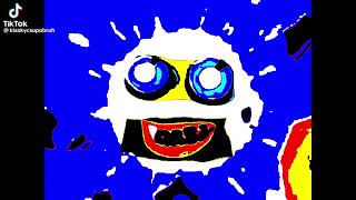 klasky csupo in g major 6