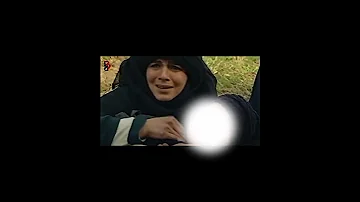 الليله استشهاد السيدة صفيه بنت الامام الحسين ساعد الله قلب امها السيدة رباب عظم الله اجورنا بمصابها 