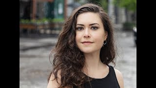 Cait Cortelyou 2019 Acting Reel