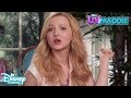 Best Bam Whats 😍| Liv And Maddie | Disney Channel UK