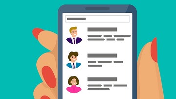 5 Tips to Strengthen Your LinkedIn Profile in 30 Minutes or Less