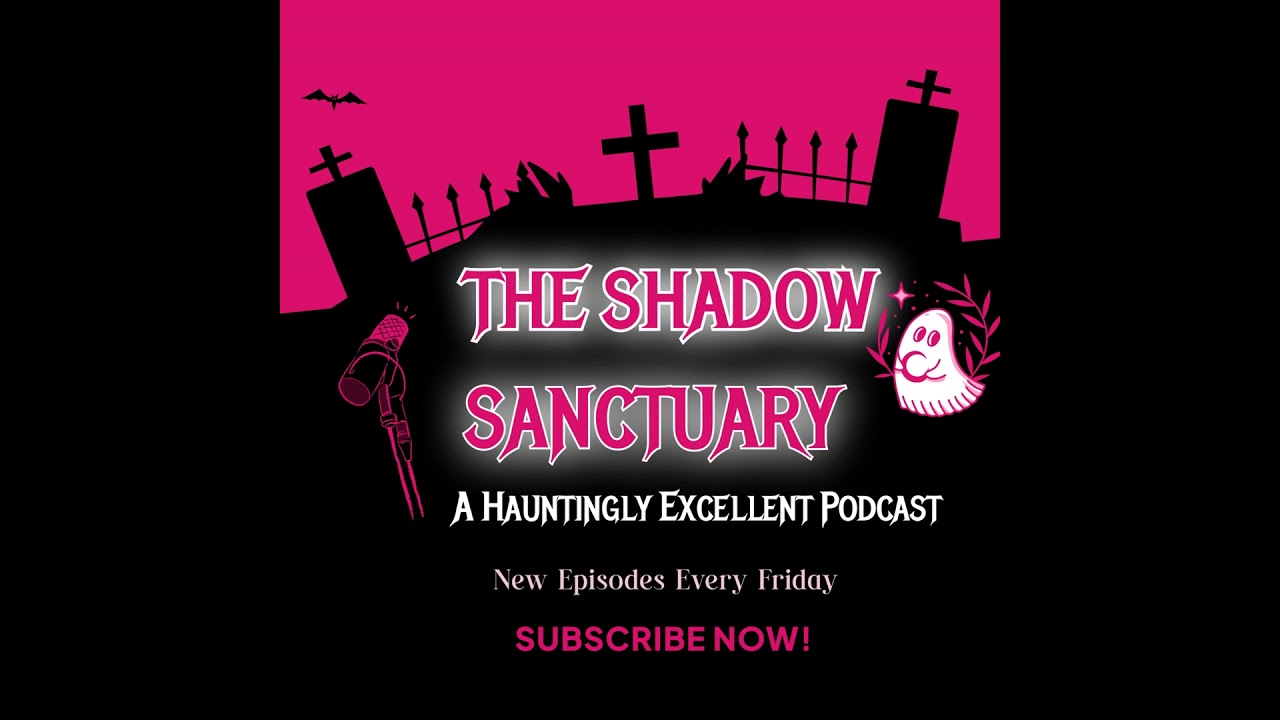 Devils Tree - Basking Ridge, New Jersey