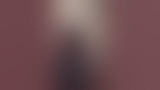 ⭕ TIKTOK INDO HOT | @sintalippolagi_ #001