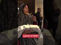 ربنا يصبر قلبك سيده عظيمه ظفرها برقبه 2 مليار مسلم وبرقبه ملايين العرب فلسطين عربيه اسرائيل ارهابيه
