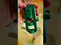 Screwless 3d PrintedHumanoid Robot
