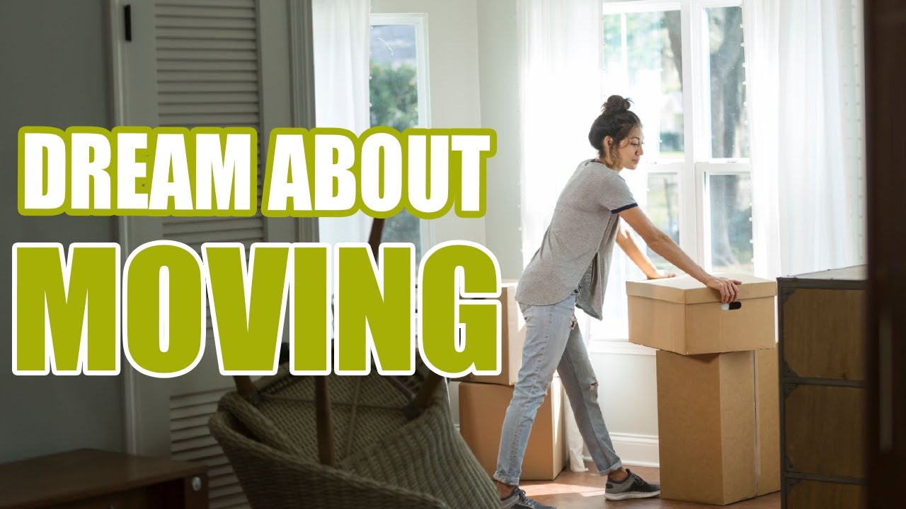 диплом всероссийского конкурса по хореографии. новые люди. Dream move. Dream move.