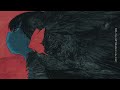 ぼくのかみさま（羽生まゐご）/ 歌ってみた-shido