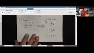 Precalculus I Lesson 6 Examples