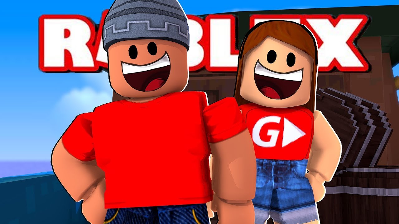 O Retorno Da Granny Granny Multiplayer Roblox By Godenot - roblox a nova fabrica de zumbis infection inc godenot