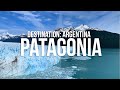 PATAGONIA | Destination: Argentina