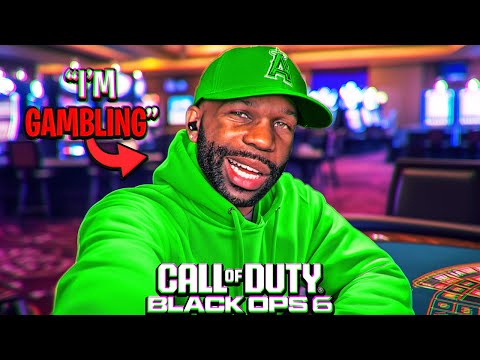 💀 MO MUMMY! Spooky Slot Session at WinStar World Casino!👻🎰