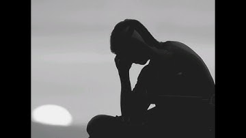 ان تقول نفس ياحسرتا ، سورة الزمر ، مشاري راشد العفاسي