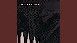 Video thumbnail of "Skinny Puppy - Film"