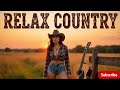 🔥BEST COUNTRY GOSPEL / FOR RELAX / SPIRITUAL COMFORT / HOPE / ENCOURAGEMENT / GRATITUDE / LIVE 🔥78