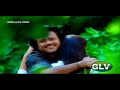 Maanin Iru Kangal Song | S.P.B,S.Janaki Duet HIt | Rajinikanth Amala song | Ilaiyaraaja hit Full HD Mp3 Song