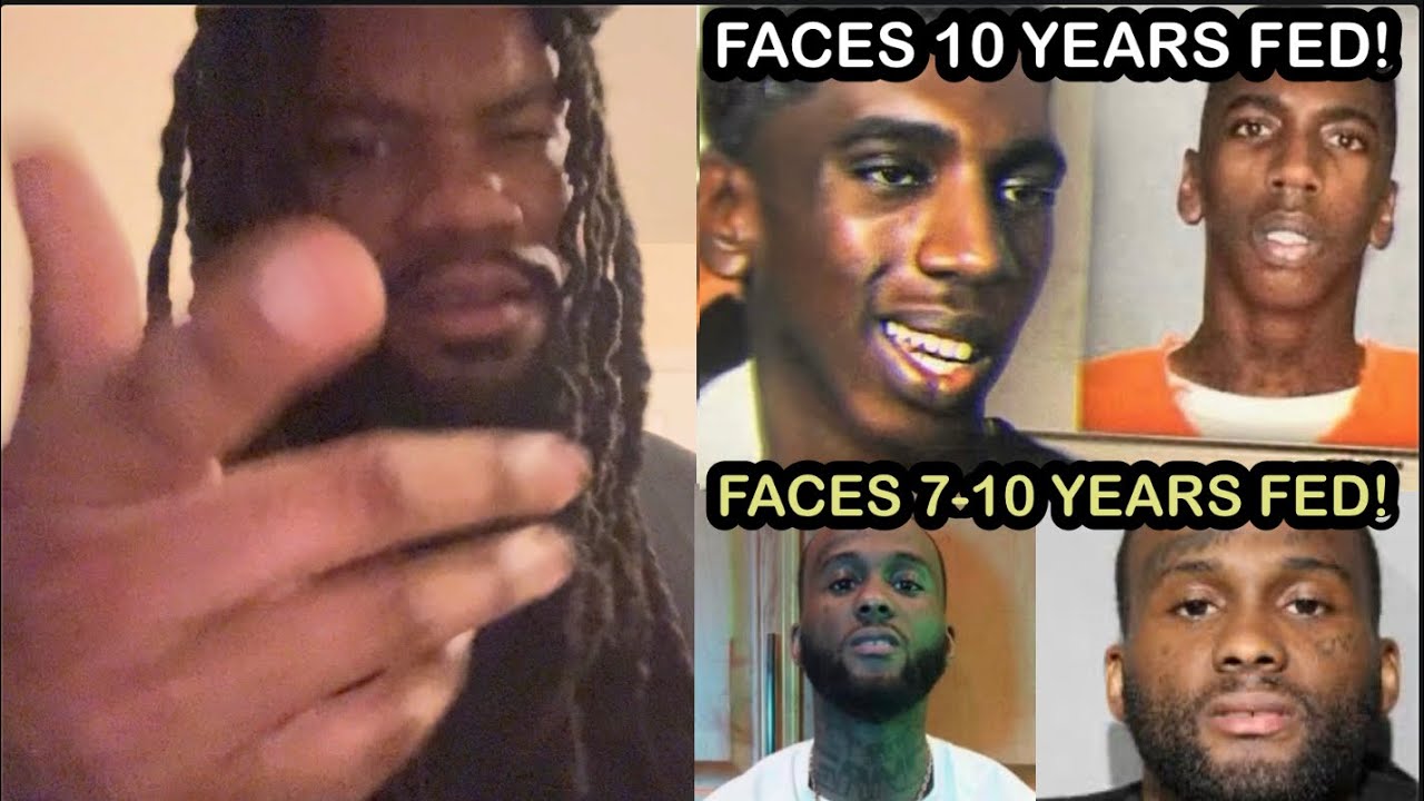 МУЗЫКАНТ ИЗ МЭН АРЕСТОВАН ПО ОБВИНЕНИЯМ В УГОЛОВНОМ ПРЕСТУПЛЕНИИ G** 051 АРЕСТОВАН С ПОДКЛЮЧЕНИЕМ