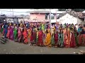 Telangana bathukamma special song for 2021 | by srinu telugu tech news