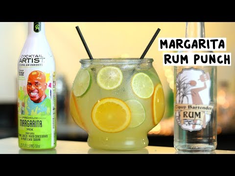 cocktail-artist-margarita-rum-punch---tipsy-bartender